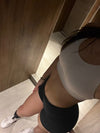 Customer avatar